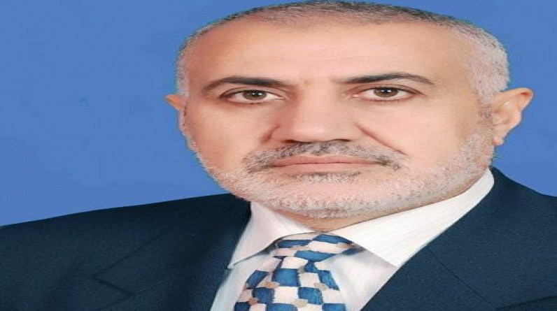 محمد مصلح يكتب.. حماس و ترتيبات المنطقة لصالح الكيان الاسرائيلي